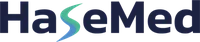 HaseMed