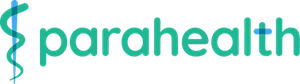 Parahealth Diagnostics